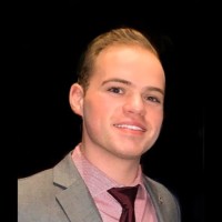 Cedar Foods Employee Lucas O'Neill's profile photo