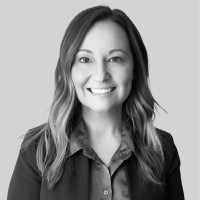 CareCloud Employee Crystal Williams's profile photo