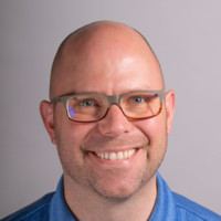 Jeremy Hollis Email & Phone Number