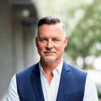 Eric Tomlinson Email & Phone Number