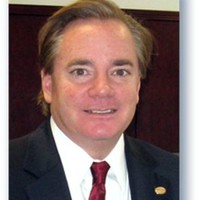 Brian Munroe Email & Phone Number