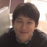 LanguageLine Solutions Employee Will Seo's profile photo