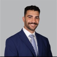 Jack Torre Email & Phone Number