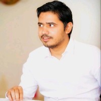 Hari Narayan Email & Phone Number