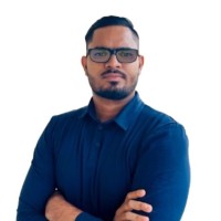 Sashika Dilshan Email