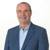 MHG Insurance Employee Alastair MacMillan-Bell's profile photo