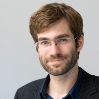 DER STANDARD Employee Stefan Mey's profile photo