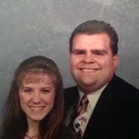 Benjamin Moore & Co. Employee Tim Dove's profile photo