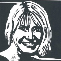 Davis Publications Employee Donna Anderson's profile photo