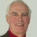 Brian Spaulding