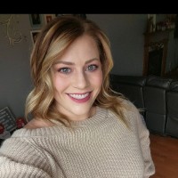 Health Carousel Travel Network Employee Brittany Rothermich's profile photo