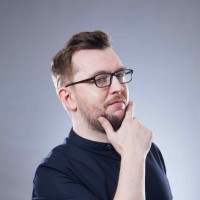 Robin Field Email