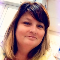 Wendy Stanwood Email & Phone Number