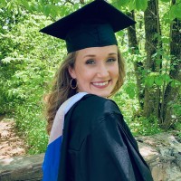 U.S. Coast Guard Civilians Employee Kaitlyn M.'s profile photo