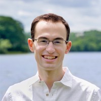 Stylus Medicine Employee Christopher Geisert's profile photo
