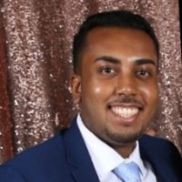 Work-Bench Employee Navin C's profile photo