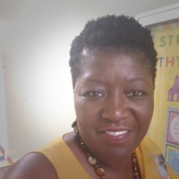 Primerica Employee Valorie Albright's profile photo