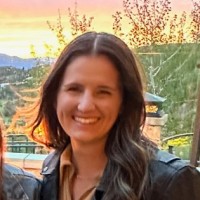 Bellwether Employee Megan Sweeney's profile photo