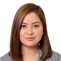 Adept Software Employee Kristine Lam's profile photo