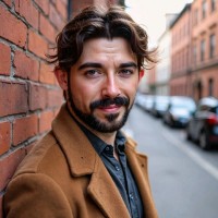 Blain Bigelow Email & Phone Number