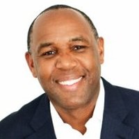 National Science Foundation (NSF) Employee Kevin Clark's profile photo