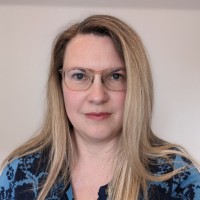 Claudia Krehl Email