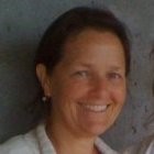 Nevada Sage Waldorf School Employee Amy Kopald's profile photo