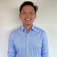 Bryan Choo Email