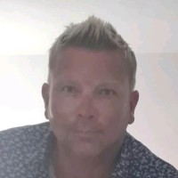 Quantum Economics Employee Thomas Miller's profile photo