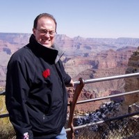 Campbell Wrapper Corporation Employee Chuck Cucullu's profile photo