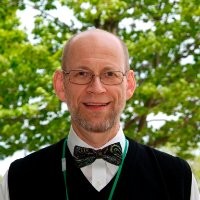 Don Steiner Email & Phone Number