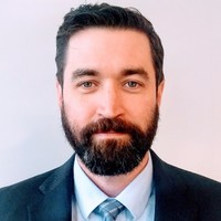 Brian Busby Email & Phone Number