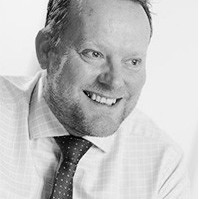 Tim Cross Email & Phone Number