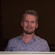 Ryan Vandergriff Email & Phone Number