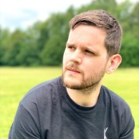 ActiveWin Marketing Employee Andrew Greenland's profile photo