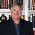 JRD Properties Employee Steve Denault's profile photo
