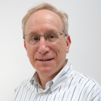 Neighbors Link Community Law Practice Employee Jay Leon's profile photo
