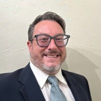 Jonathan Geib Email & Phone Number