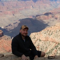 Pride Mobility Products Corporation Employee Ron Serafin's profile photo