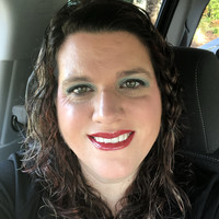 Blarney Castle Oil Co. Employee Wendee Wood's profile photo