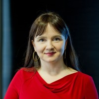 Jonna Pechter Email & Phone Number