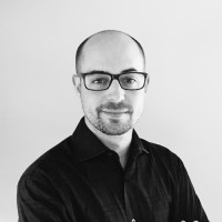 Sébastien Matteau Email