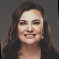 All Elite Wrestling Employee Margaret Stalvey's profile photo