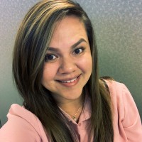 Pure Logic Escrow Employee Monica Yoquigua's profile photo