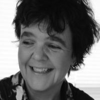 Marianne Boeck Email & Phone Number