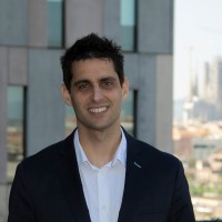 Sergi Torres Email