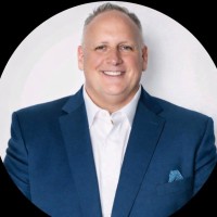 Collaborationroom.AI Employee John Stock's profile photo
