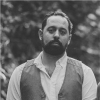 Babylon Solutions Employee Michael Pope's profile photo
