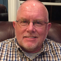 Ashley Furniture Homestores Employee Ron Durham's profile photo