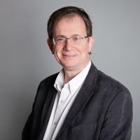 David Wicks Email & Phone Number
